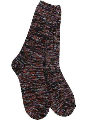 Women’s World’s Softest Socks - Equinox
