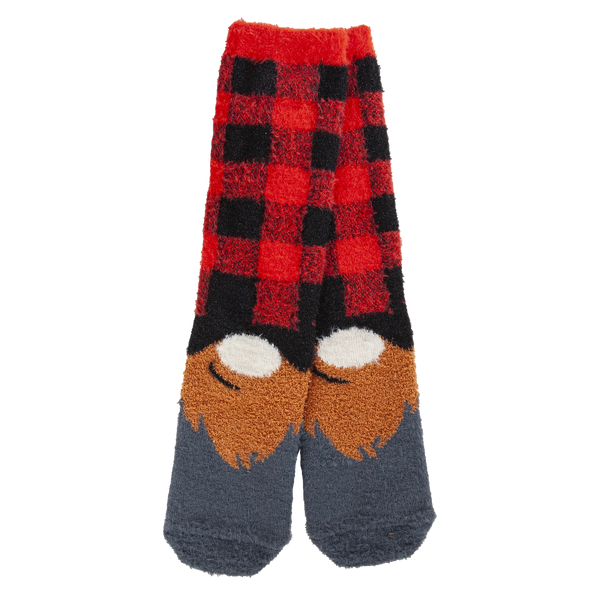 Women’s World’s Softest Socks - Gnome Lumber