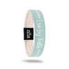 Interactive Bracelets by Zox “Live by Faith”