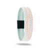 Interactive Bracelets by Zox “Live by Faith”