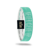 Interactive Bracelets by Zox “Never Give Up”