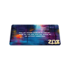 Interactive Bracelets by Zox “Comparison Is The Thief Of Joy”
