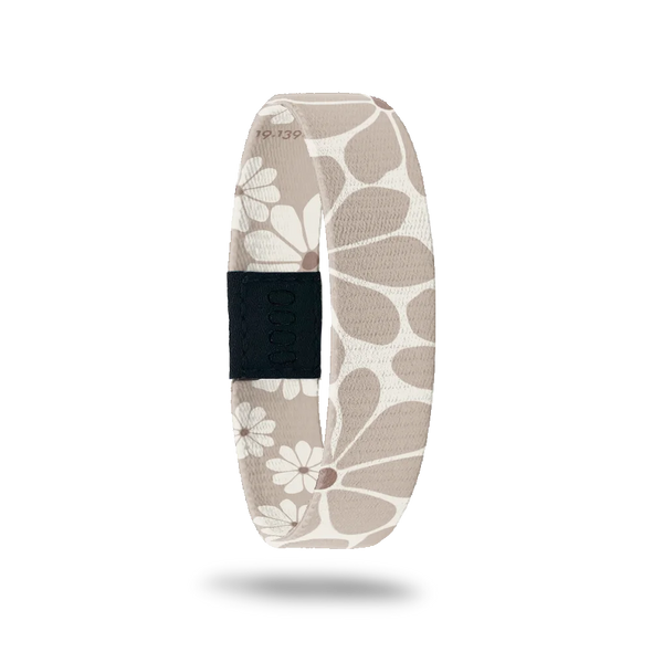 Interactive Bracelets by Zox “Wonderfully Made”