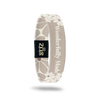 Interactive Bracelets by Zox “Wonderfully Made”