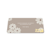 Interactive Bracelets by Zox “Wonderfully Made”