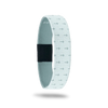 Interactive Bracelets by Zox “Love Like Jesus”
