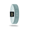 Interactive Bracelets by Zox “Love Like Jesus”