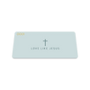 Interactive Bracelets by Zox “Love Like Jesus”