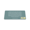 Interactive Bracelets by Zox “Love Like Jesus”