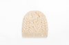 Women’s Cozy Cabin Hat by Simply Noelle