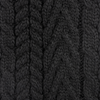 Women’s Cozy Cabin Hat by Simply Noelle