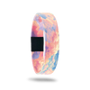 Interactive Bracelets by Zox “Trust in Him”