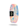 Interactive Bracelets by Zox “Trust in Him”
