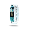 Interactive Bracelets by Zox “Focus on the Positive”