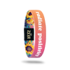 Interactive Bracelets by Zox “Radiate Positivity”
