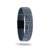 Interactive Bracelets by Zox “There’s nothing you can’t do”