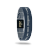 Interactive Bracelets by Zox “There’s nothing you can’t do”