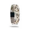 Interactive Bracelets by Zox “The Lord is my Shepherd”