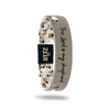 Interactive Bracelets by Zox “The Lord is my Shepherd”
