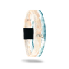 Interactive Bracelets by Zox “You Carried Me”