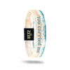 Interactive Bracelets by Zox “You Carried Me”