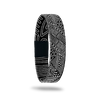 Interactive Bracelets by Zox “You Got This!”