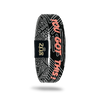 Interactive Bracelets by Zox “You Got This!”