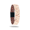 Interactive Bracelets by Zox “Forever”