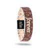 Interactive Bracelets by Zox “Forever”