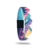 Interactive Bracelets by Zox “Your Journey Matters”