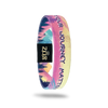 Interactive Bracelets by Zox “Your Journey Matters”