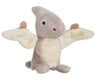 Finger Puppets - Jilly's Socks 'n Such