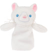 Finger Puppets - Jilly's Socks 'n Such