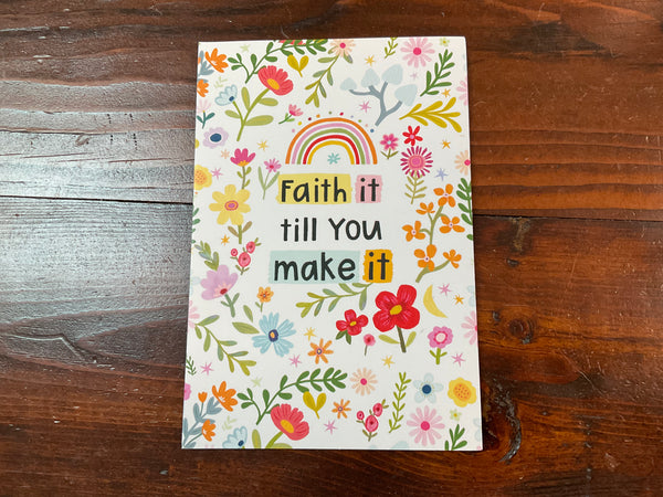 Greeting Cards by Primitives by Kathy - Jilly's Socks 'n Such