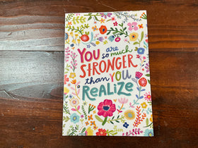 Greeting Cards by Primitives by Kathy