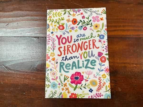 Greeting Cards by Primitives by Kathy - Jilly's Socks 'n Such