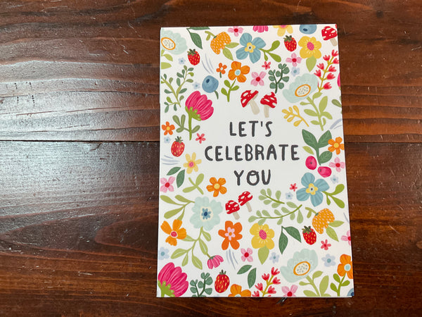 Greeting Cards by Primitives by Kathy - Jilly's Socks 'n Such