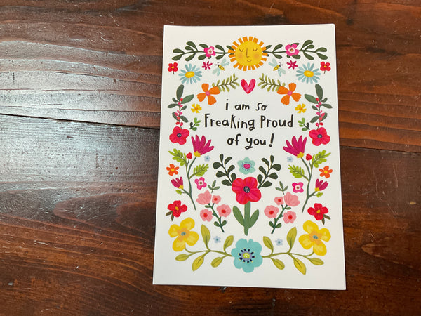 Greeting Cards by Primitives by Kathy - Jilly's Socks 'n Such