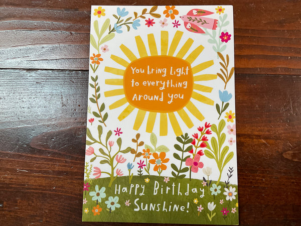 Greeting Cards by Primitives by Kathy - Jilly's Socks 'n Such