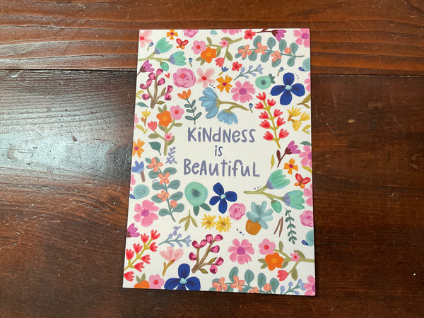 Greeting Cards by Primitives by Kathy - Jilly's Socks 'n Such