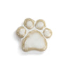 Paw Print Mini Token by Demdaco - Jilly's Socks 'n Such