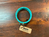 Anju Coil Bracelet