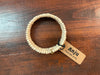 Anju Coil Bracelet