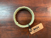 Anju Coil Bracelet