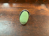 Anju Adjustable Semiprecious Stone Rings - Jilly's Socks 'n Such