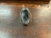 Anju Adjustable Semiprecious Stone Rings - Jilly's Socks 'n Such