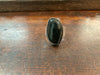 Anju Adjustable Semiprecious Stone Rings - Jilly's Socks 'n Such