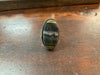 Anju Adjustable Semiprecious Stone Rings - Jilly's Socks 'n Such