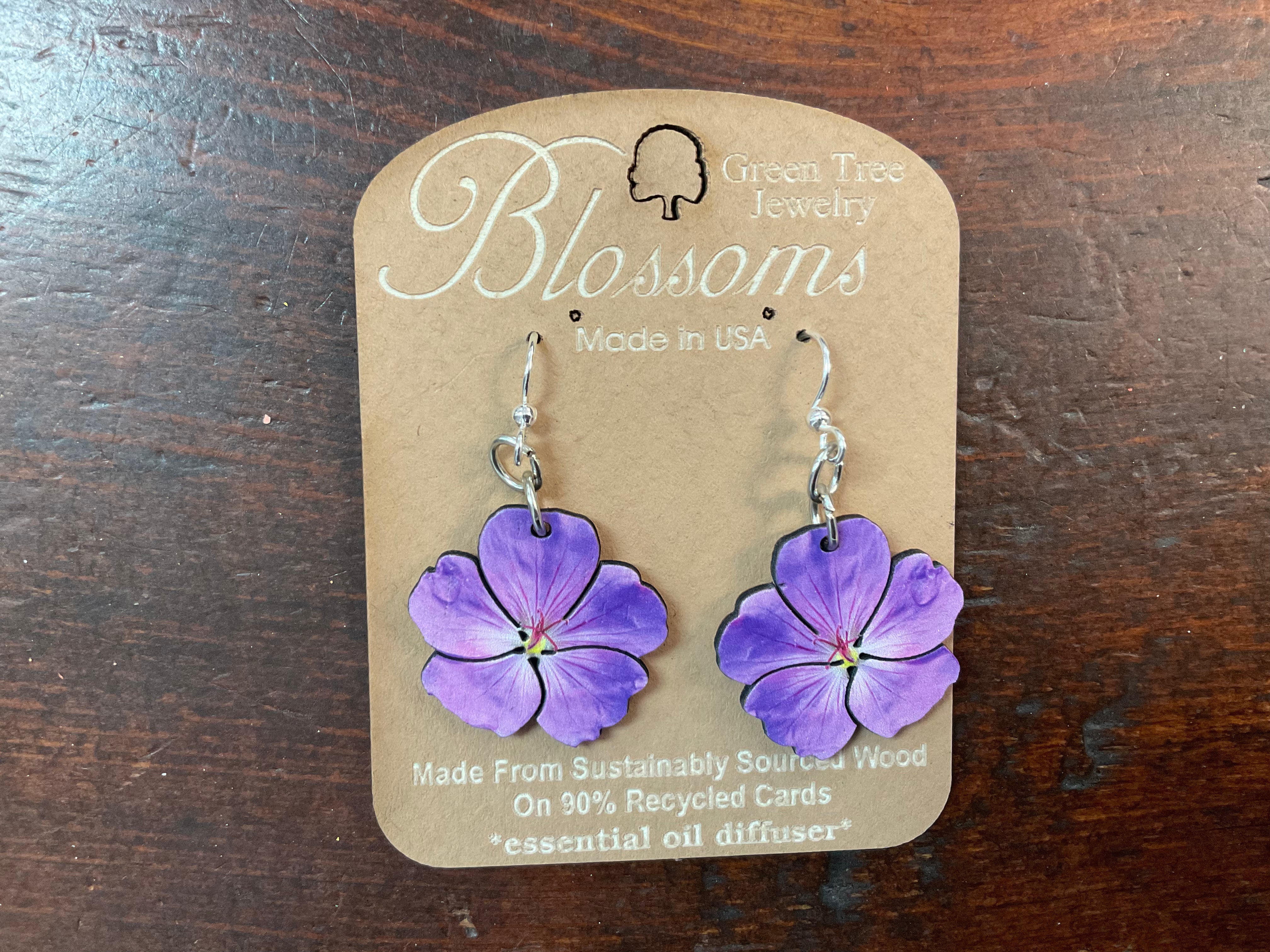 Jilly flower jewellery deals
