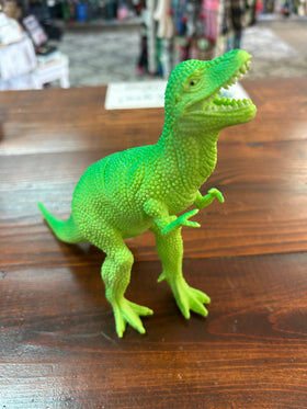 Kid’s Dinosaur Toys